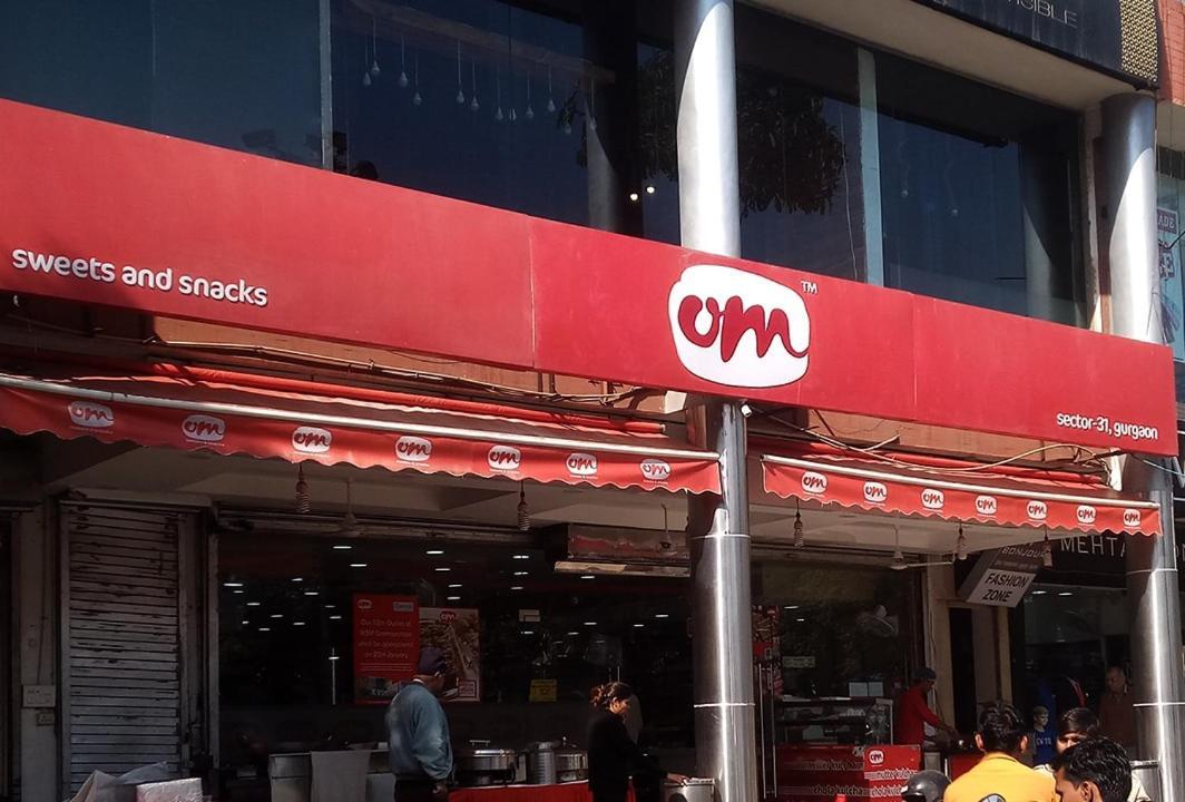 Hotel O Green Residency Near Appu Ghar Gurgaon Bagian luar foto